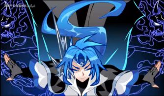 動漫游戲開發中的挑戰 閉眼動畫為何令人惱火