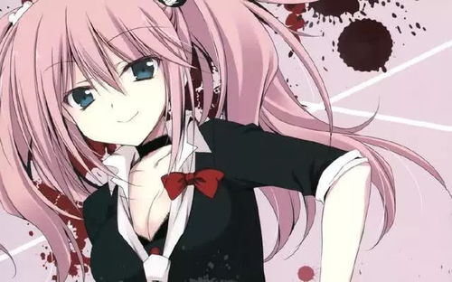 十二星座女被表白后的反應 水瓶座太絕情，獅子座先炫耀再說